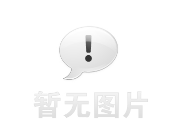 阿勒泰地查封房解封